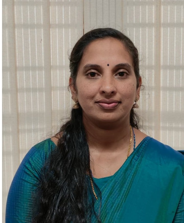 Mithu Shibi