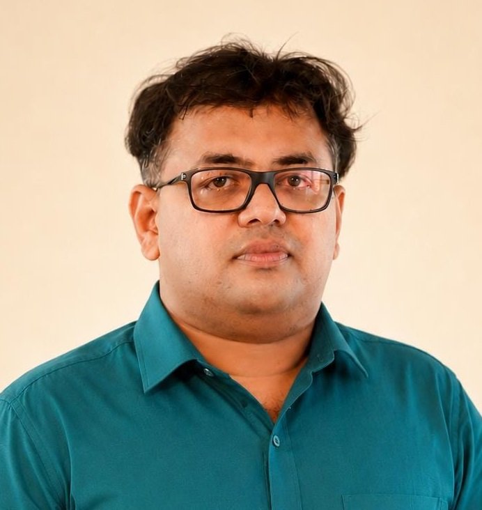 Charley Jose