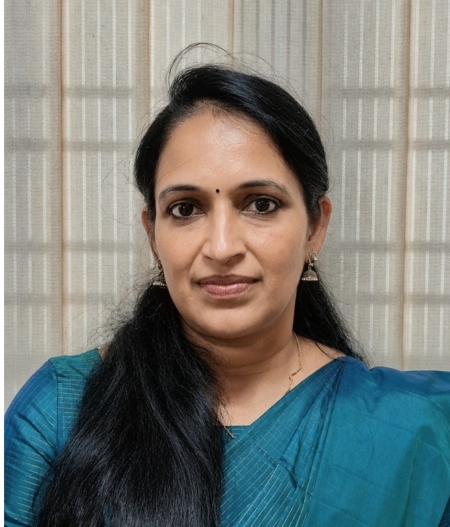 Shilji Joseph